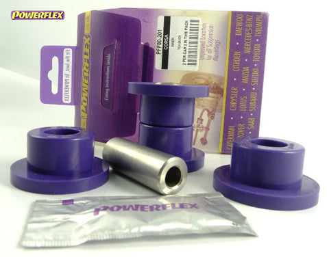 Powerflex PFF80-201 Front Wishbone Inner Bush