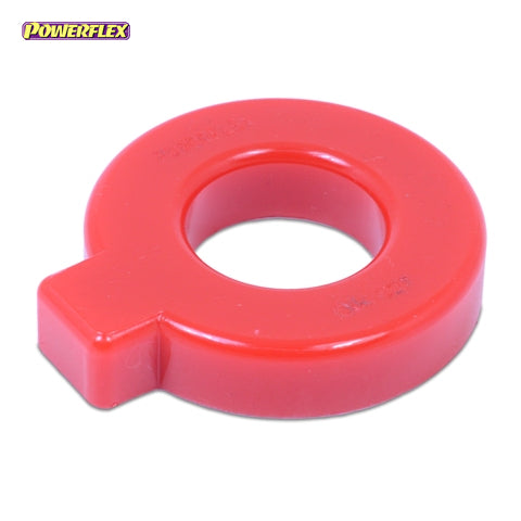 Powerflex EXH007 Exhaust Mount