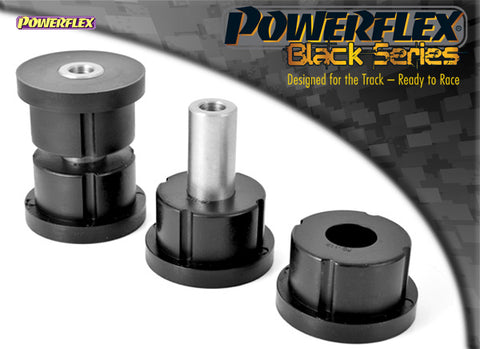 Powerflex PFR80-112BLK Rear Beam Mounting Bush