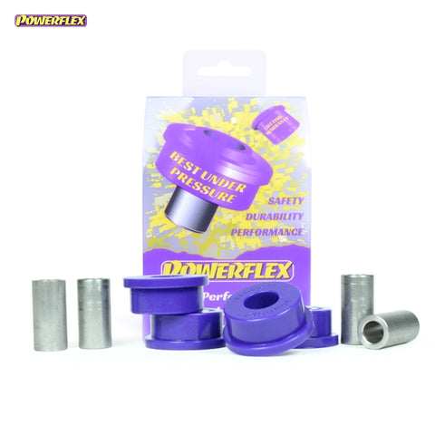 Powerflex PFR66-419 Rear Link Rod to Axle Bush