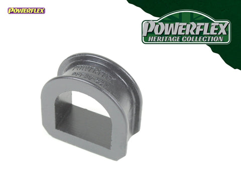 Powerflex PFF85-229H Steering Rack Mount