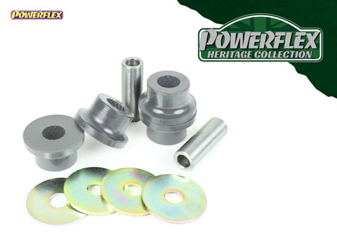 Powerflex PFR85-220H Rear Beam Mounting Bush