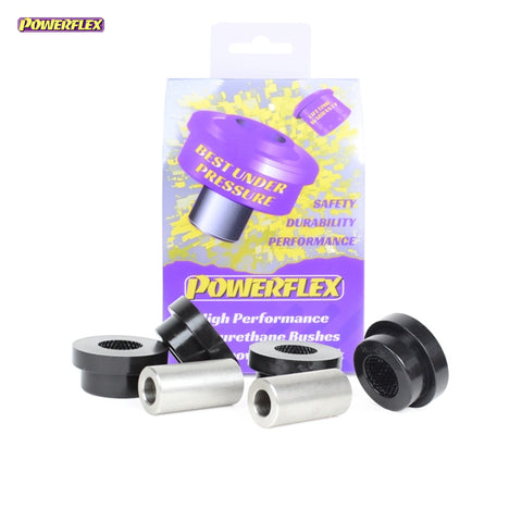 Powerflex PFR85-514 Rear Upper Link Inner Bush