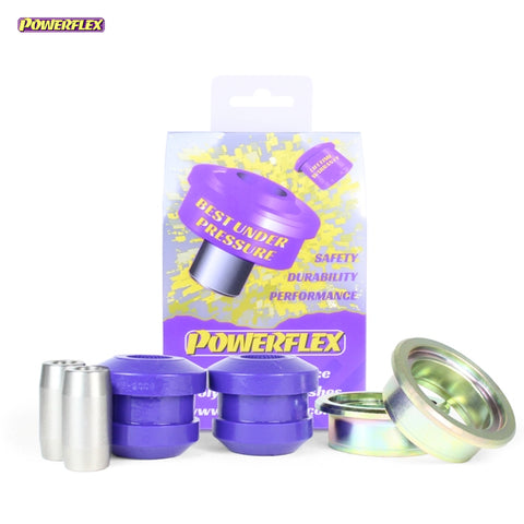 Powerflex PFF85-2002 Front Wishbone Rear Bush 60mm