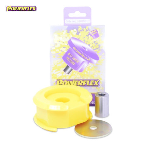 Powerflex PFF85-921 Lower Engine Mount Large Bush