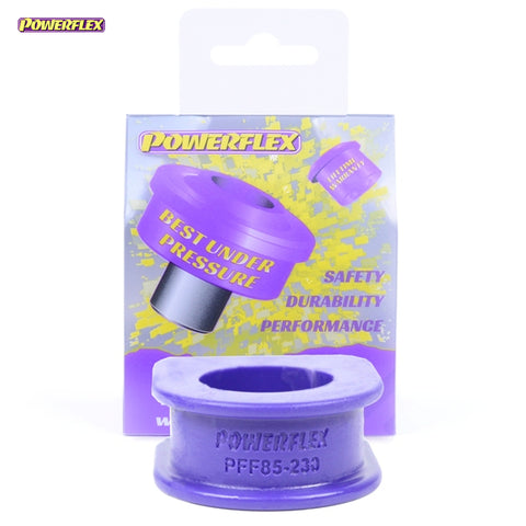 Powerflex PFF85-230 Steering Rack Mount