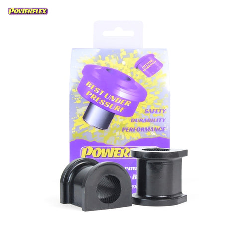 Powerflex PFR2-113-25.2 Rear Anti-Roll Bar Mounting Bush 25.2mm 25.2mm