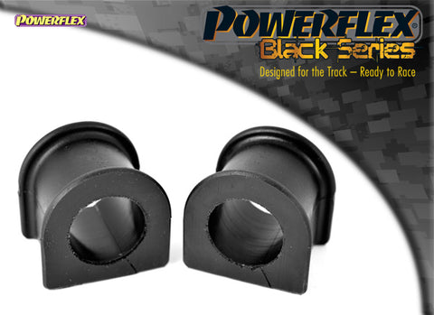 Powerflex PFF76-601BLK Front Anti Roll Bar Bush 29mm 29mm