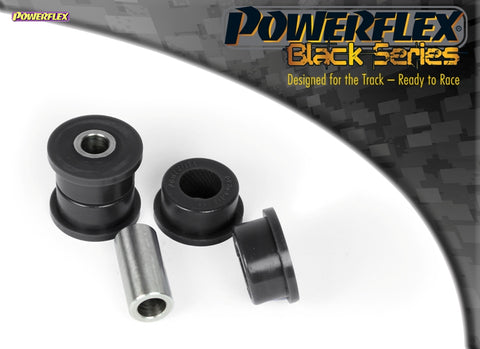 Powerflex PFR69-111BLK Rear Lateral Link Front Inner Bush