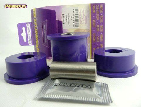 Powerflex PFF80-902 Front Wishbone Front Bush