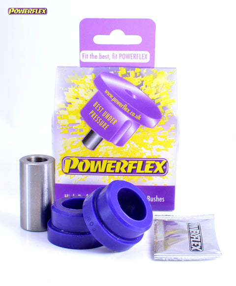 Powerflex PFF66-220 Engine Torque Rod To Subframe Bush