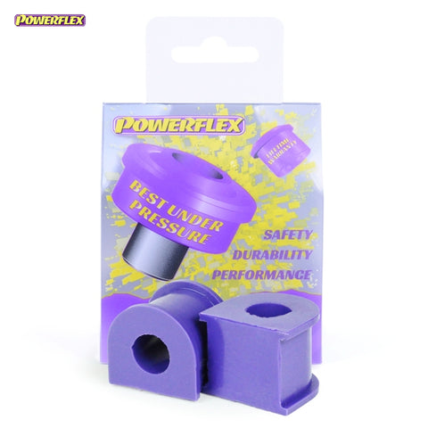 Powerflex PFR63-407-15 Rear Anti Roll Bar Mount 15mm 15mm