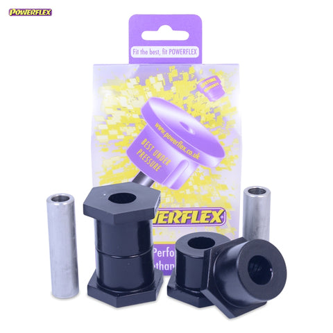 Powerflex PFR80-440MLK Rear Trailing Arm Bush
