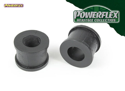 Powerflex PFF85-209-20H Front Anti Roll Bar Eye Bolt Bush 20mm  20mm