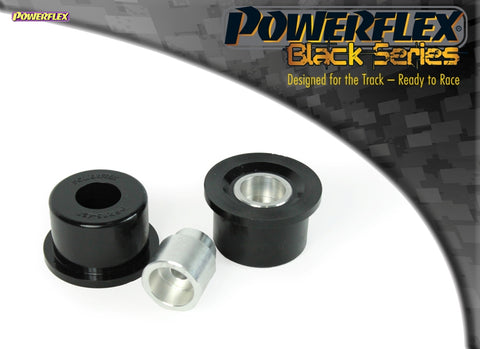 Powerflex PFR85-425BLK Rear Diff Front Mounting Bush