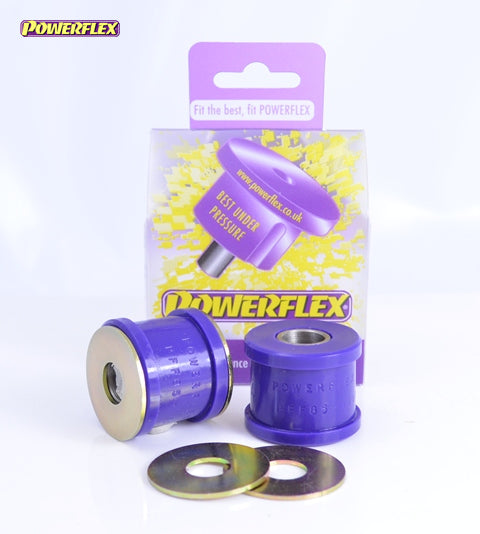 Powerflex PFF85-1108 Front Anti Roll Bar Link Rod To Arm Bush