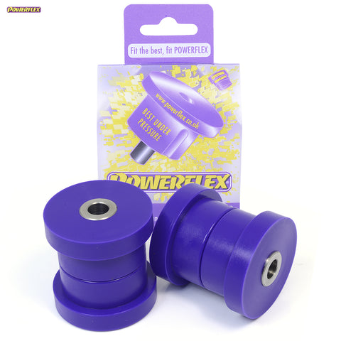 Powerflex PFR1-911 Rear Wishbone Rear Bush