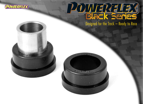 Powerflex PFR1-211BLK Rear Watts Linkage Centre Bush