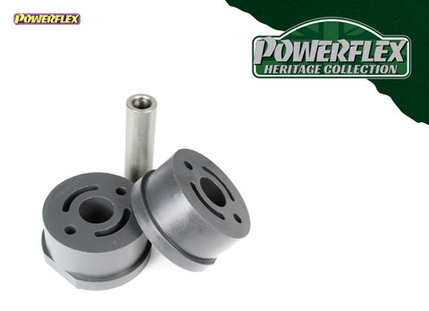 Powerflex PFR85-1016H Gearbox Mounting Bush