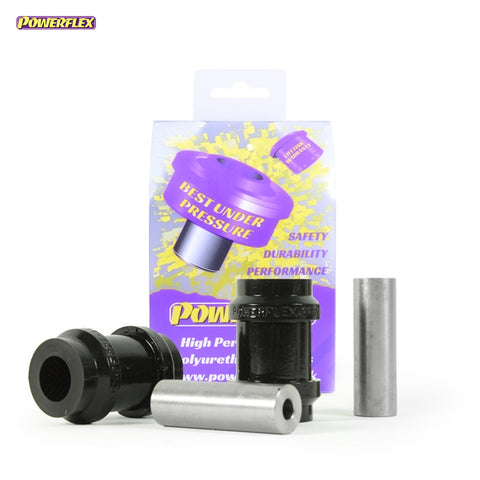Powerflex PFR26-116 Rear Anti Roll Bar Drop Link Bush