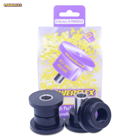 Powerflex PFR76-610 Rear Track Control Arm Outer Bush 39mm