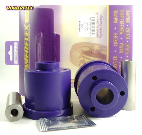 Powerflex PFR85-915 Rear Beam Mounting Bush 71.5mm