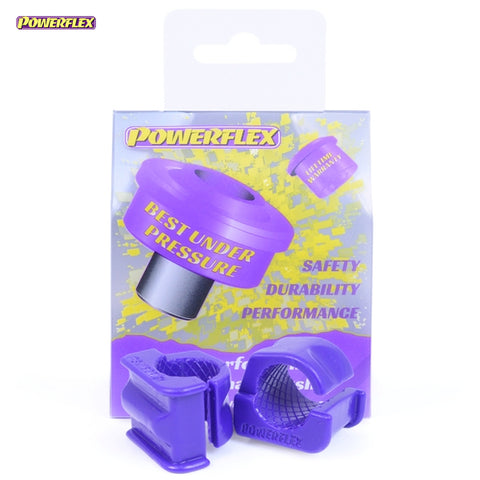 Powerflex PFF85-403-22 Front Anti Roll Bar Bush 22mm 22mm