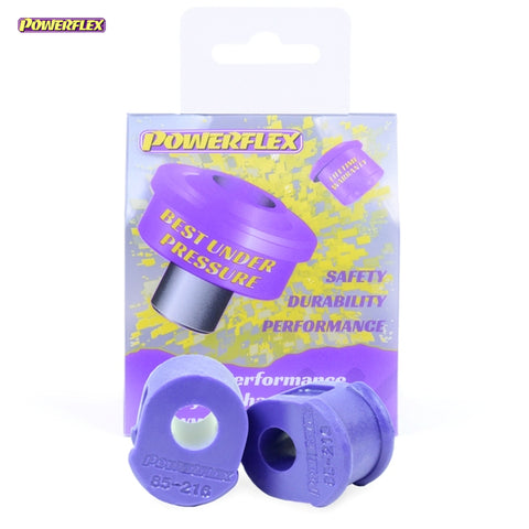 Powerflex PFF85-216 Front Anti Roll Bar Inner Bush 15mm 15mm