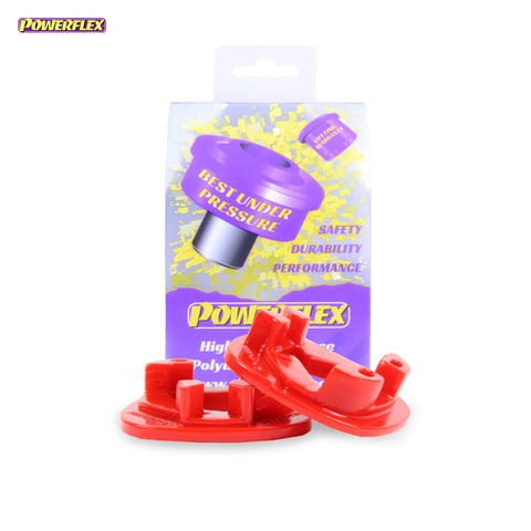 Powerflex PFR68-120 Engine Mount Insert