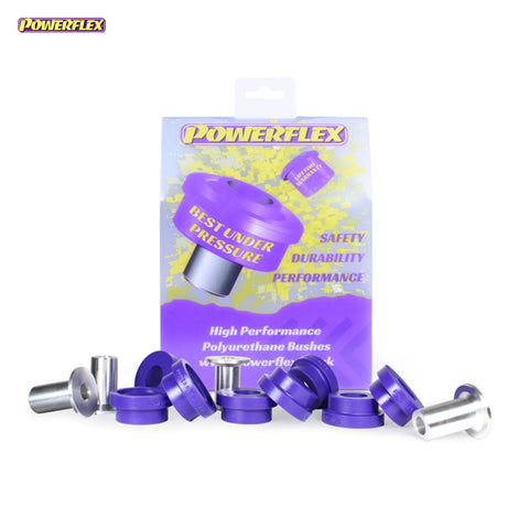 Powerflex PFR85-427 Rear Subframe Mounting Bush