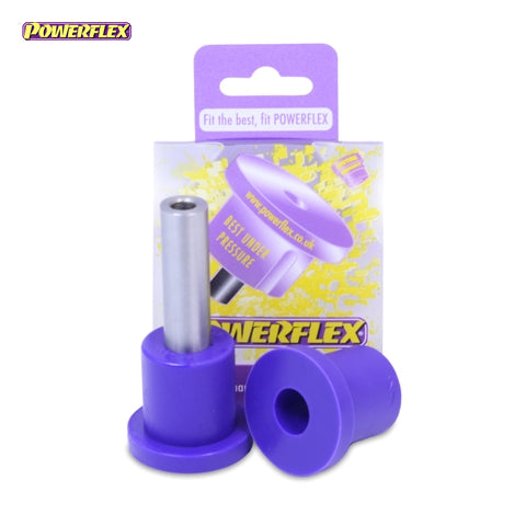 Powerflex PF99-106 100 Series Top-Hat Bush