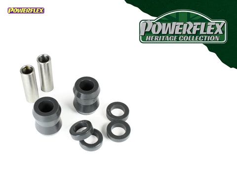 Powerflex PFR66-420H Lower Shock Absorber Bush