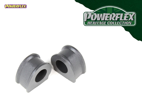 Powerflex PFR85-263H Rear Anti Roll Bar Inner Bush 18.5mm
