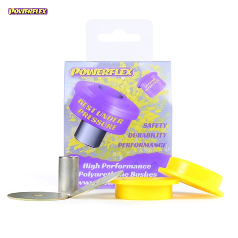 Powerflex PFF1-820 Engine Mount to Stabiliser Bush