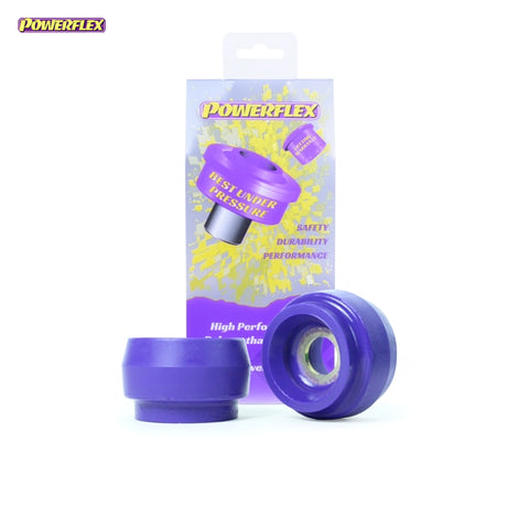 Powerflex PFF85-430 Front Strut Top Mount Bush