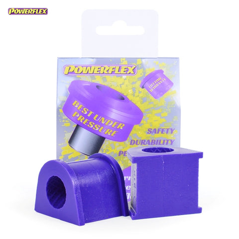 Powerflex PFF1-810-24 Front Anti Roll Bar Bush 24mm 24mm