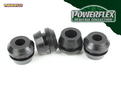 Powerflex PFF85-250H Front Cross Member Mounting Bush