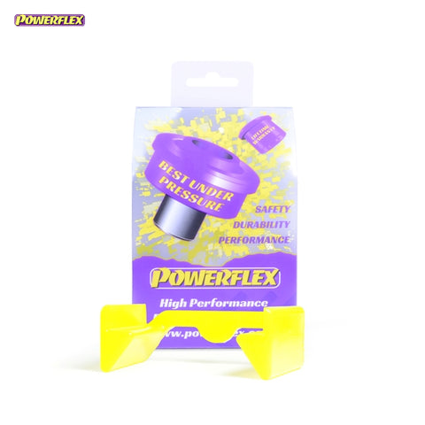 Powerflex PFF85-440 Upper Engine Mount Insert