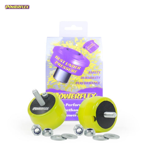 Powerflex PFF5-4655 Transmission Mounting Bush (Fast Road)