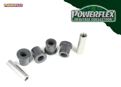 Powerflex PFF66-422H Front Wishbone Upper Outer Bush