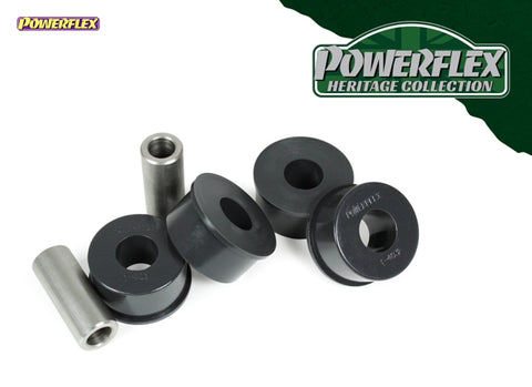Powerflex PFR1-403H Rear Trailing Arm Front Bush 50mm