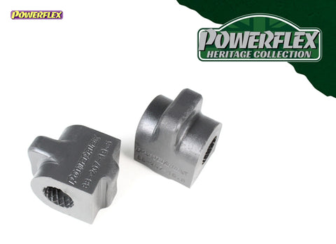 Powerflex PFF88-207-19.5H Front Anti Roll Bar Bush 19.5mm 19.5mm