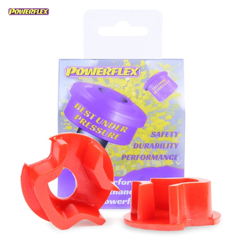 Powerflex PFR68-121 Engine Mount Insert