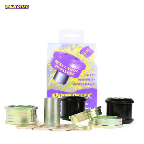 Powerflex PFF60-701 Front Arm Front Bush