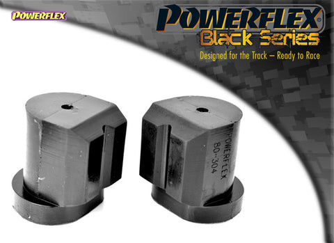 Powerflex PFF80-304BLK Front Wishbone Inner Bush (Rear)