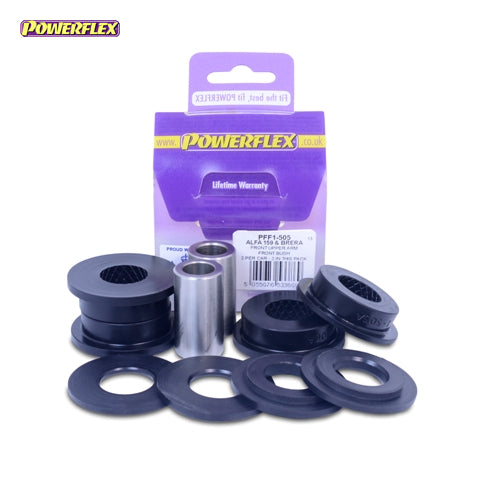 Powerflex PFF1-505 Front Upper Arm Front Bush