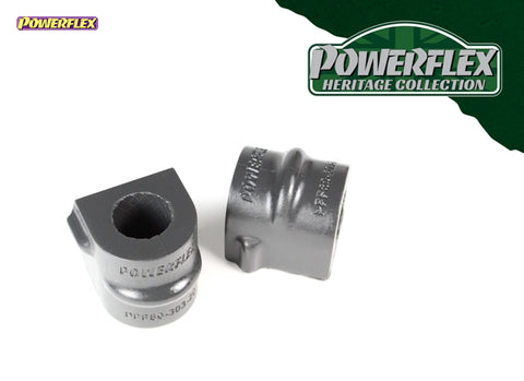 Powerflex PFF80-303-20H Front Anti Roll Bar Mounting Bush 20mm 20mm