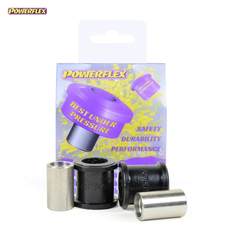 Powerflex PFF3-112 Front Steering Tie Rod Bush