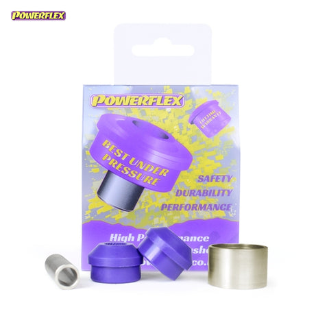 Powerflex PFR60-1321 Lower Engine Mount Small Bush