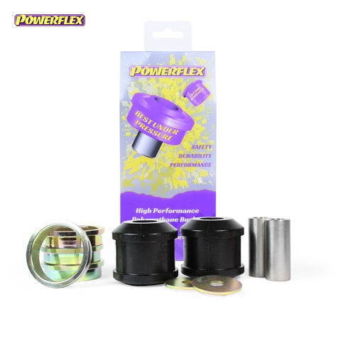 Powerflex PFF88-1901 Front Wishbone Front Bush